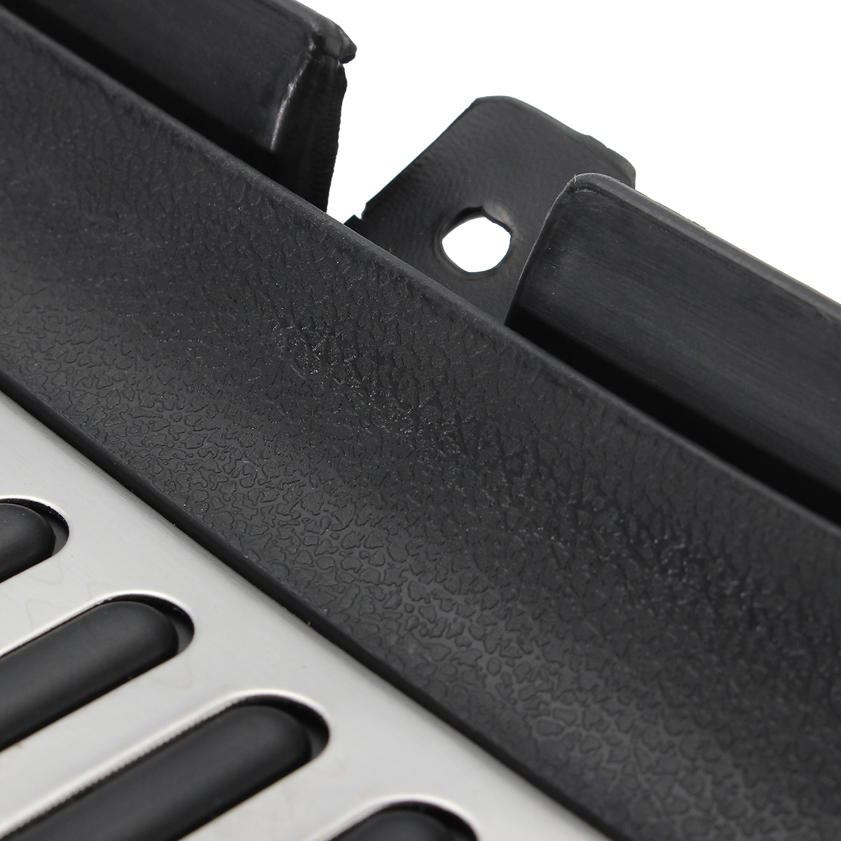 Dead-Pad-Foot-Rest-Car-Pedal-Pad-For-Volkswagen-Jetta-MK6-2011-2016-1392832