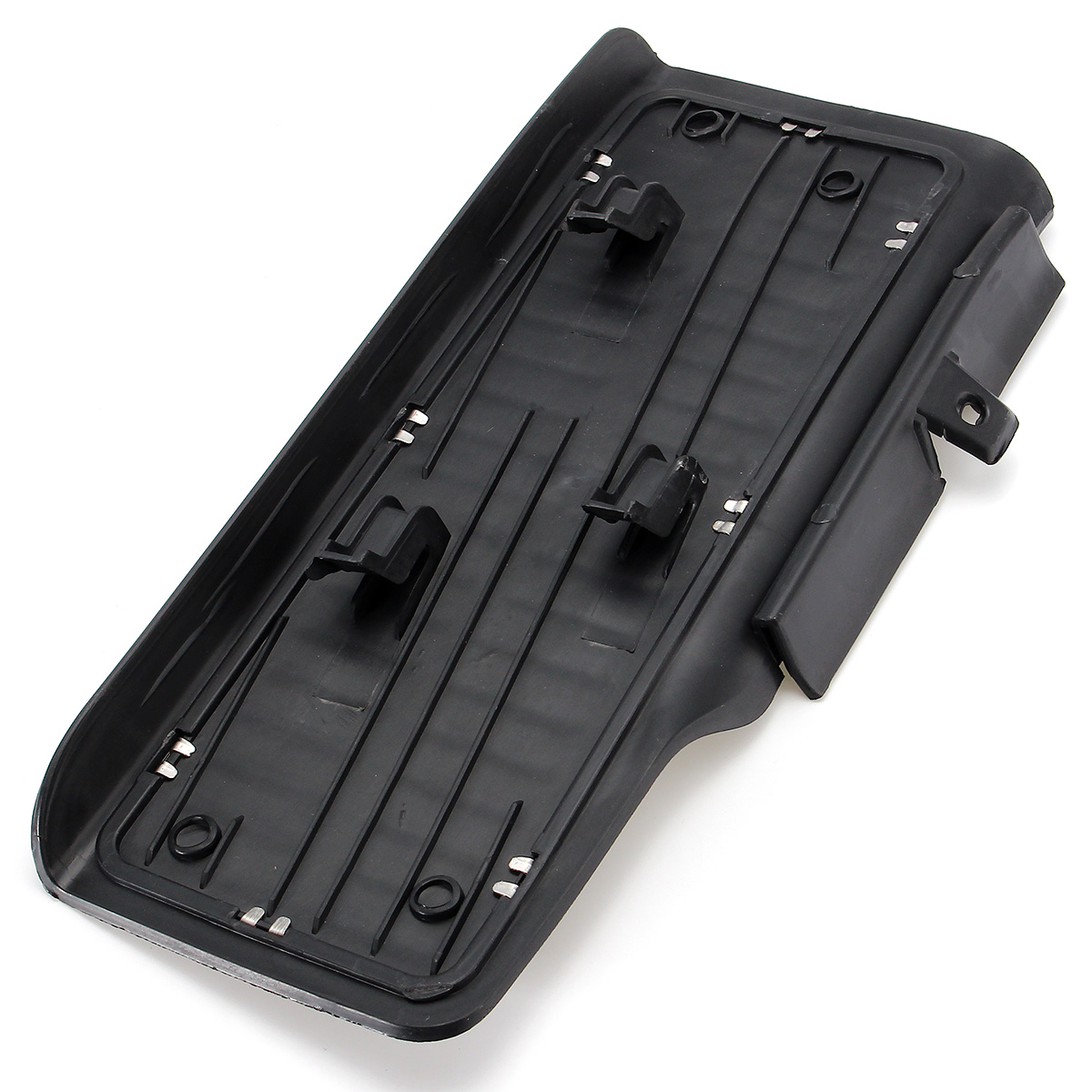 Dead-Pad-Foot-Rest-Car-Pedal-Pad-For-Volkswagen-Jetta-MK6-2011-2016-1392832