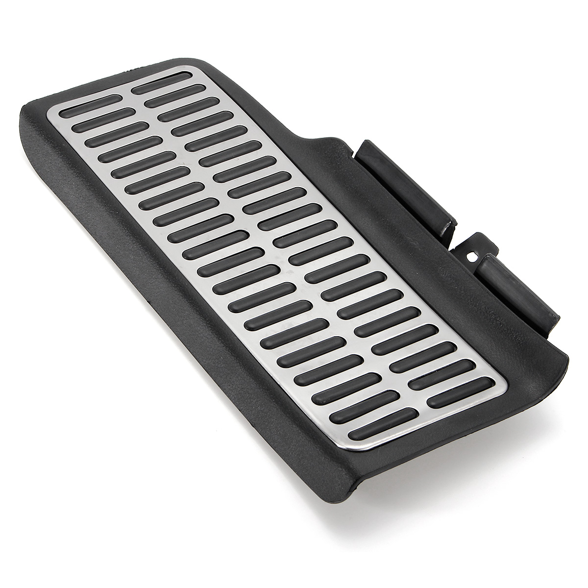 Dead-Pad-Foot-Rest-Car-Pedal-Pad-For-Volkswagen-Jetta-MK6-2011-2016-1392832