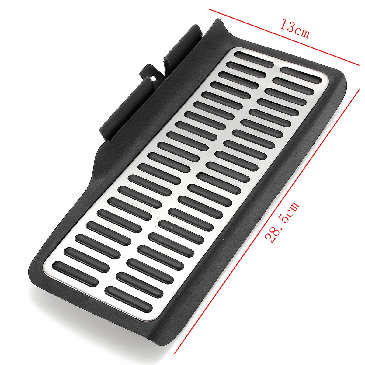 Dead-Pad-Foot-Rest-Car-Pedal-Pad-For-Volkswagen-Jetta-MK6-2011-2016-1392832