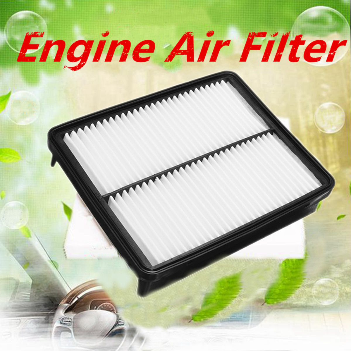 Engine-Cabin-Air-Filter-For-Hyundai-Azera-Santa-Fe-Sonata-Kia-Optima-CA10881-1186531
