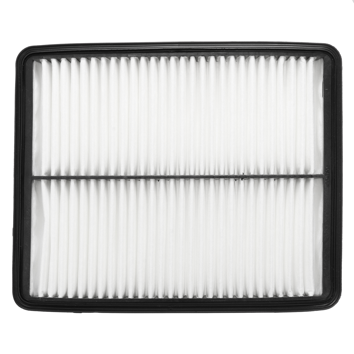 Engine-Cabin-Air-Filter-For-Hyundai-Azera-Santa-Fe-Sonata-Kia-Optima-CA10881-1186531