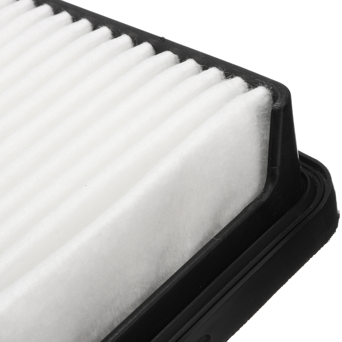 Engine-Cabin-Air-Filter-For-Hyundai-Azera-Santa-Fe-Sonata-Kia-Optima-CA10881-1186531