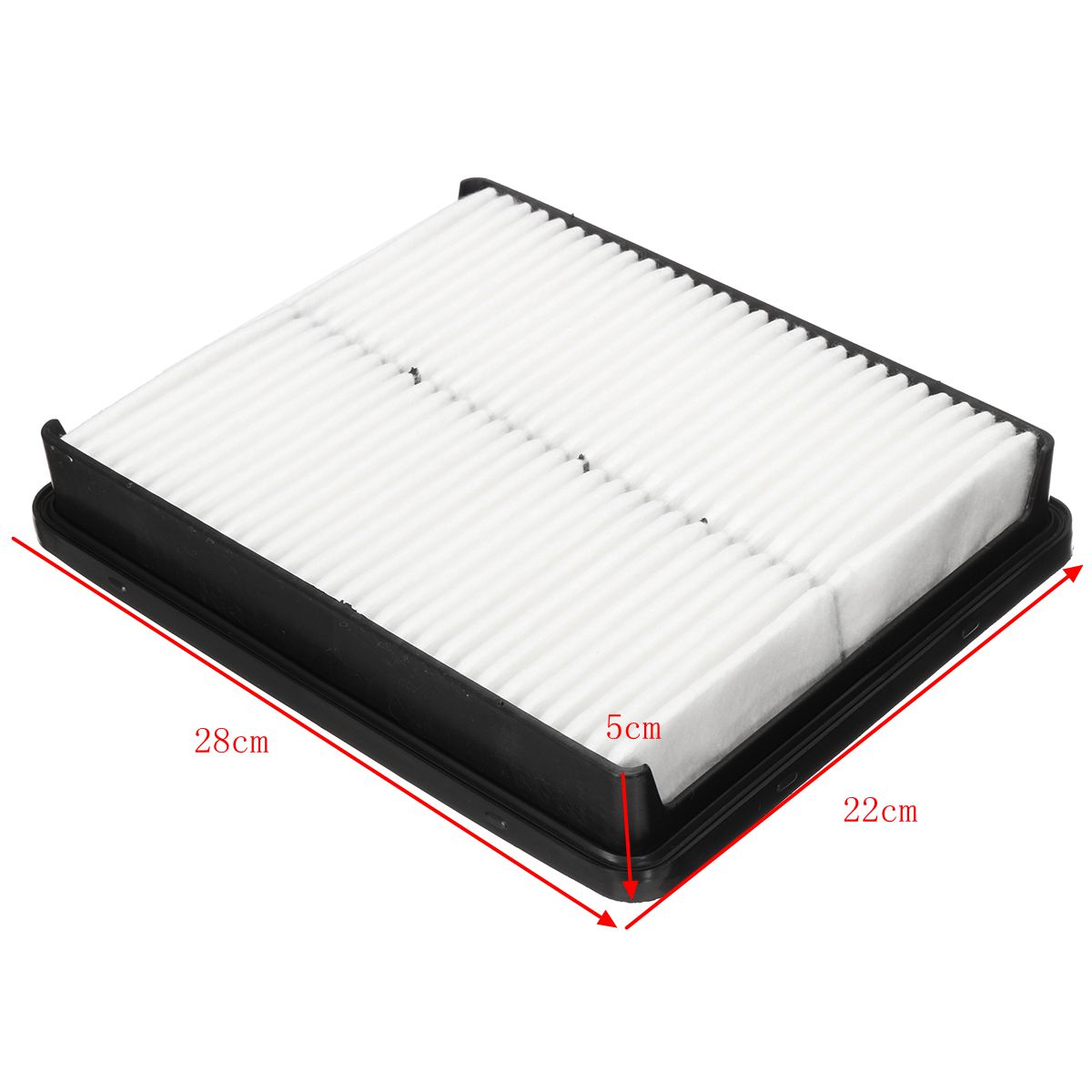 Engine-Cabin-Air-Filter-For-Hyundai-Azera-Santa-Fe-Sonata-Kia-Optima-CA10881-1186531