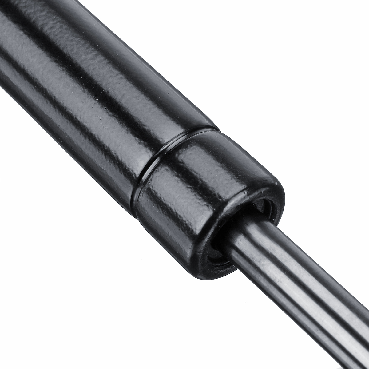 Engine-Cover-Car-Supports-Shock-Rod-Gas-Struts-For-Jeep-Compass-2017-2018-1395543
