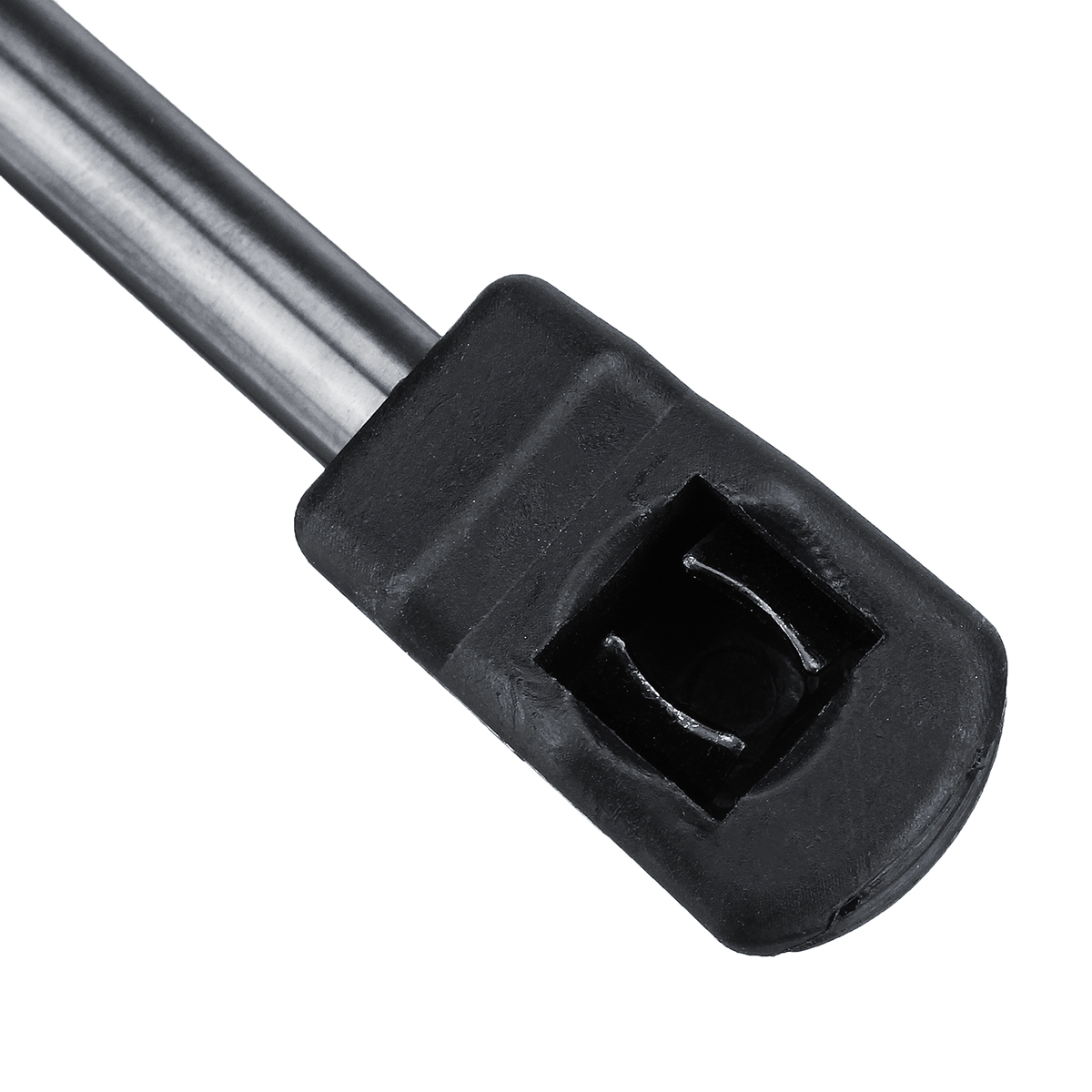 Engine-Cover-Car-Supports-Shock-Rod-Gas-Struts-For-Jeep-Compass-2017-2018-1395543