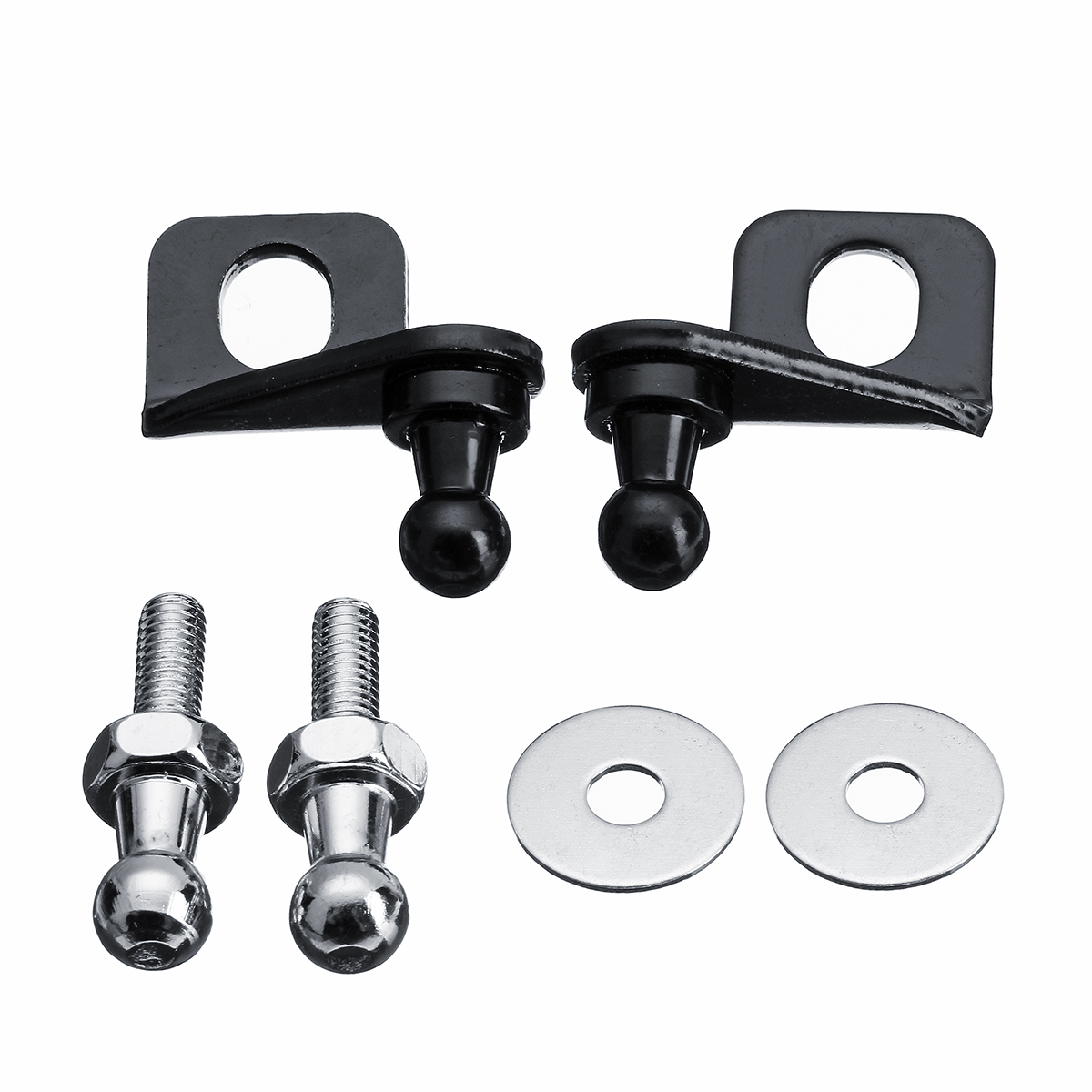 Engine-Cover-Car-Supports-Shock-Rod-Gas-Struts-For-Jeep-Compass-2017-2018-1395543