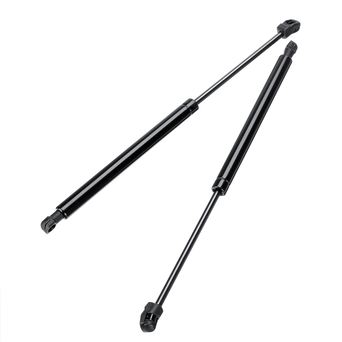 Engine-Cover-Car-Supports-Shock-Rod-Gas-Struts-For-Jeep-Compass-2017-2018-1395543