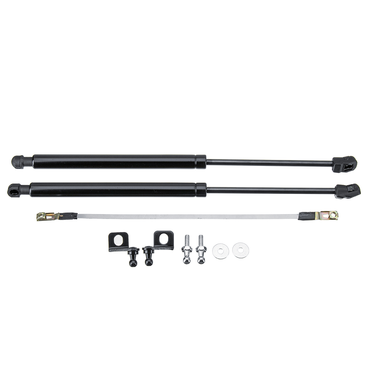 Engine-Cover-Car-Supports-Shock-Rod-Gas-Struts-For-Jeep-Compass-2017-2018-1395543