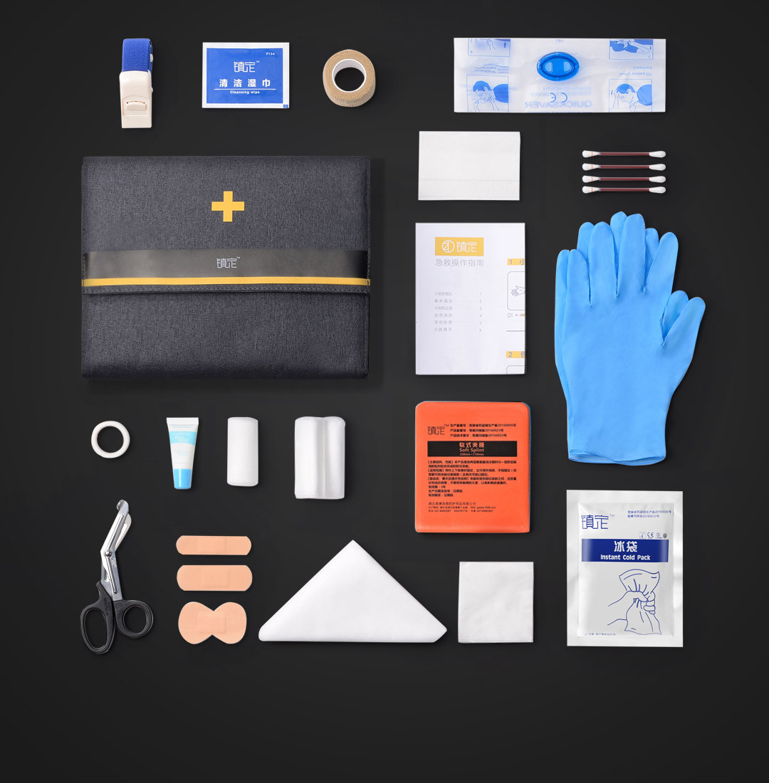 First-Aid-Kit-Multifunctional-Medical-Survival-Bag-Waterproof-Oxford-Bag-Compact-for-Emergency-at-Ho-1642871