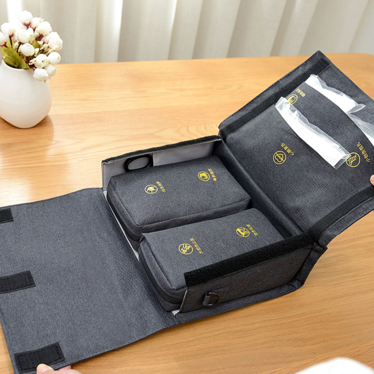 First-Aid-Kit-Multifunctional-Medical-Survival-Bag-Waterproof-Oxford-Bag-Compact-for-Emergency-at-Ho-1642871