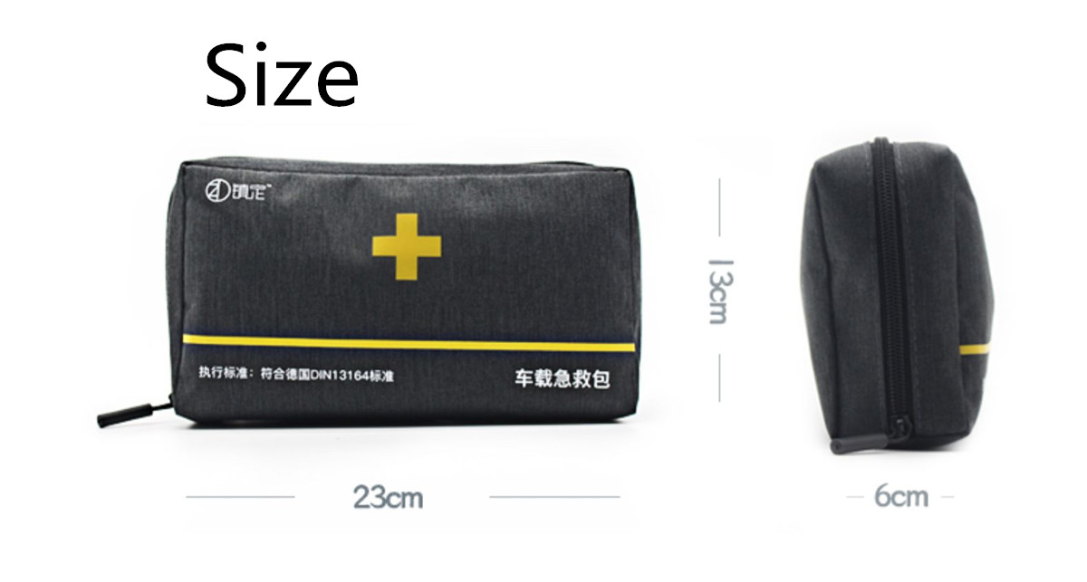 First-Aid-Kit-Multifunctional-Medical-Survival-Bag-Waterproof-Oxford-Bag-Compact-for-Emergency-at-Ho-1642871