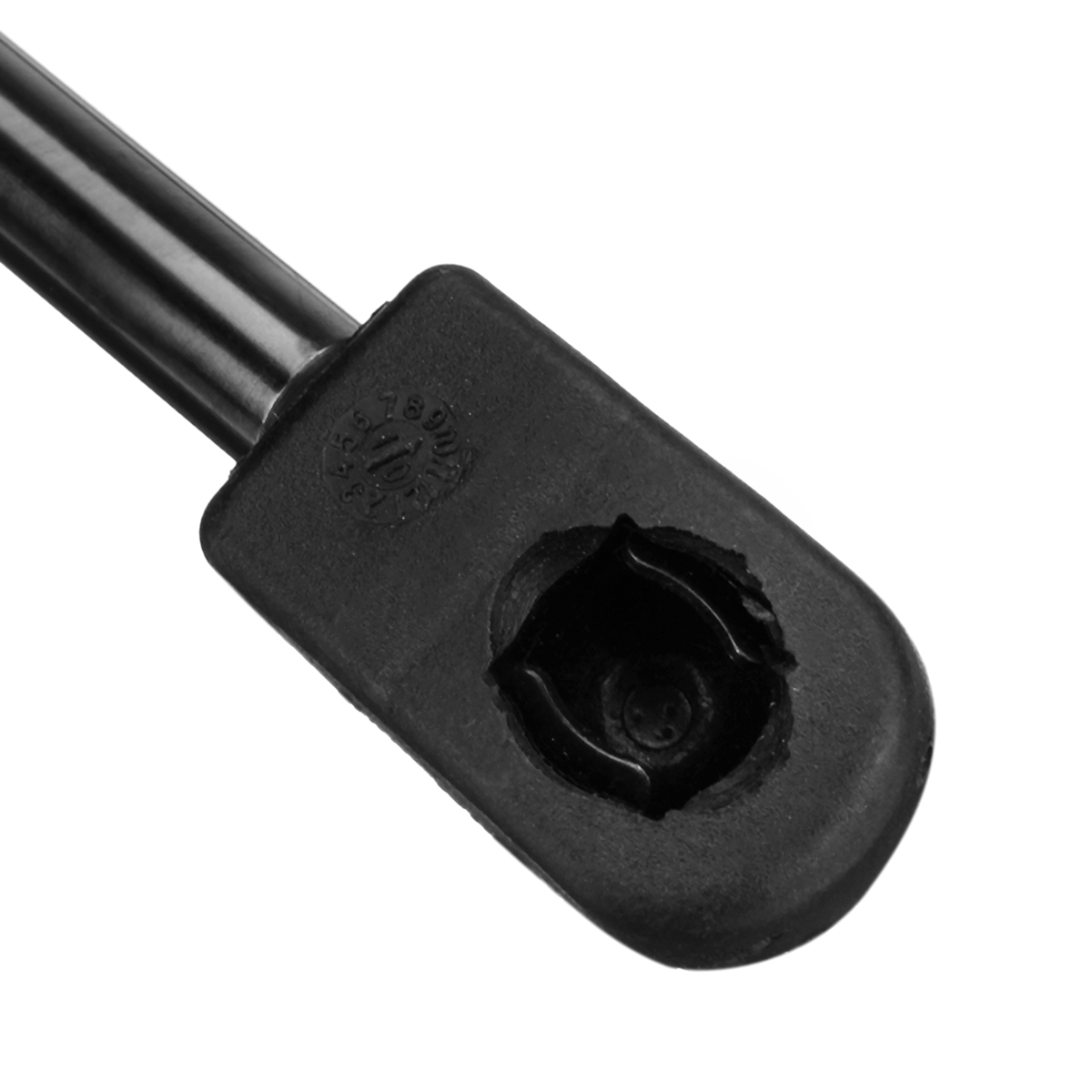 Front-Bonnet-Hood-Car-Supports-Shock-Gas-Struts-Lid-For-RENAULT-KADJAR-2009-2018-1396166