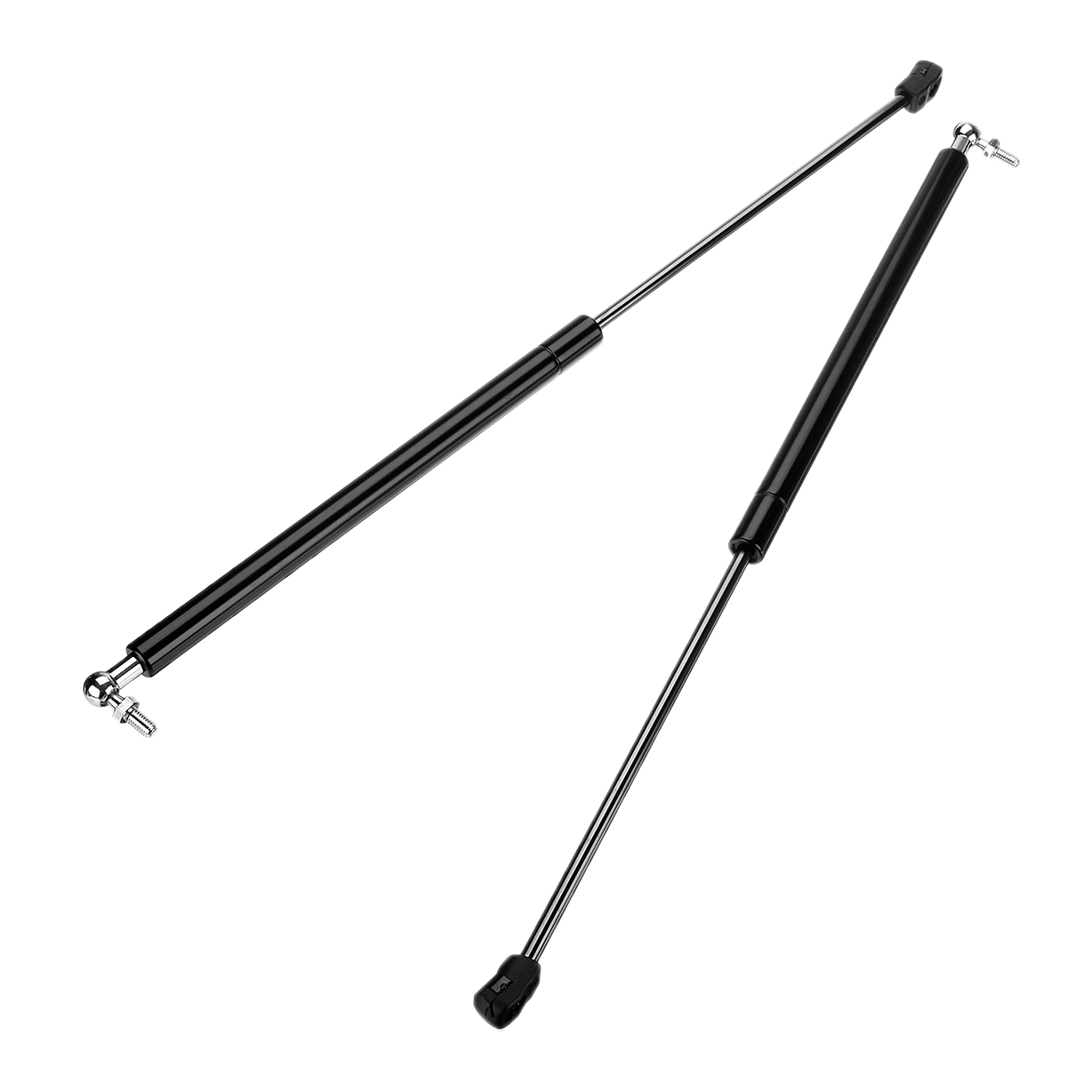 Front-Bonnet-Hood-Car-Supports-Shock-Gas-Struts-Lid-For-RENAULT-KADJAR-2009-2018-1396166