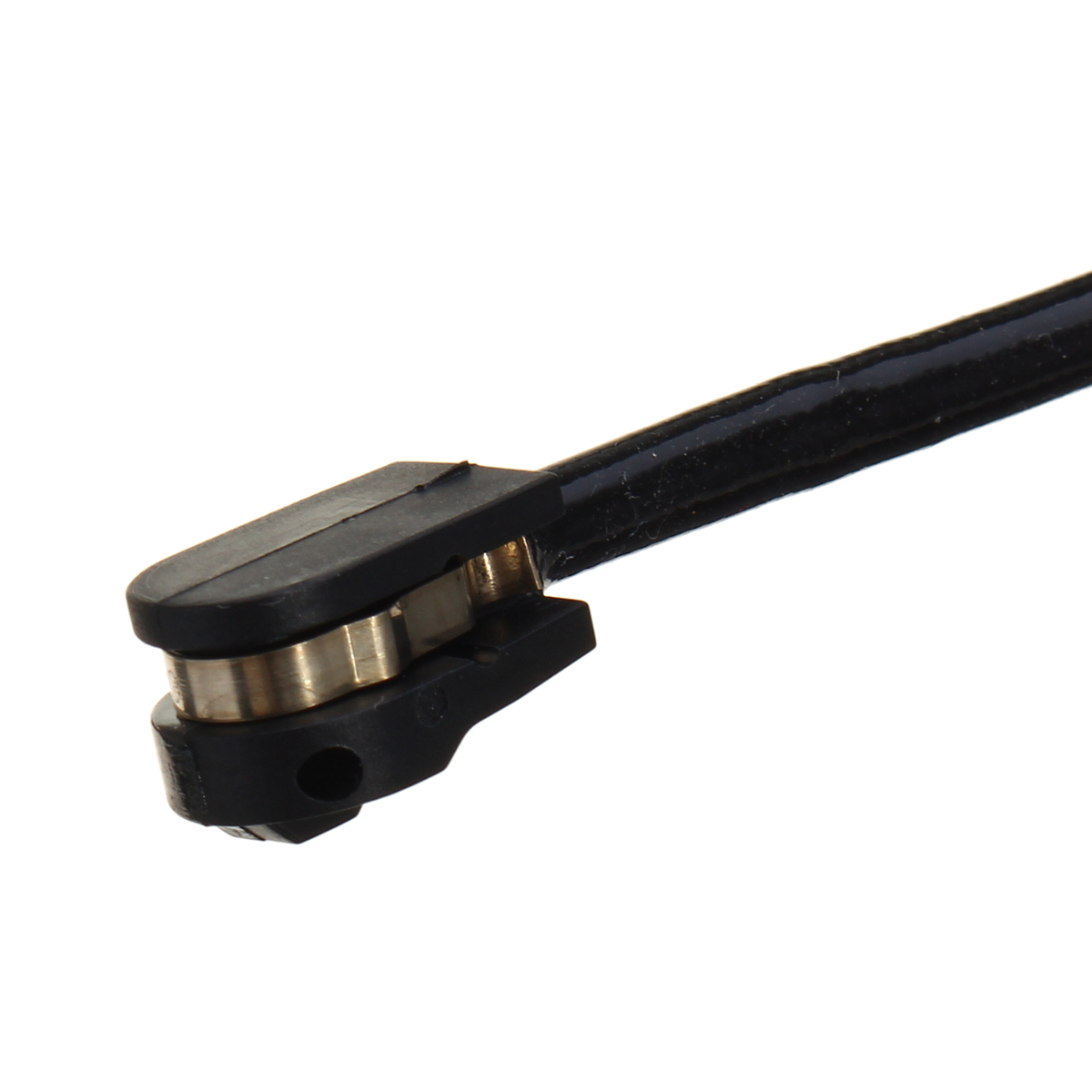 Front-Brake-Induction-Line-Single-Car-Sensor-For-BMW-F07-F10-F11-5-Series-1397543
