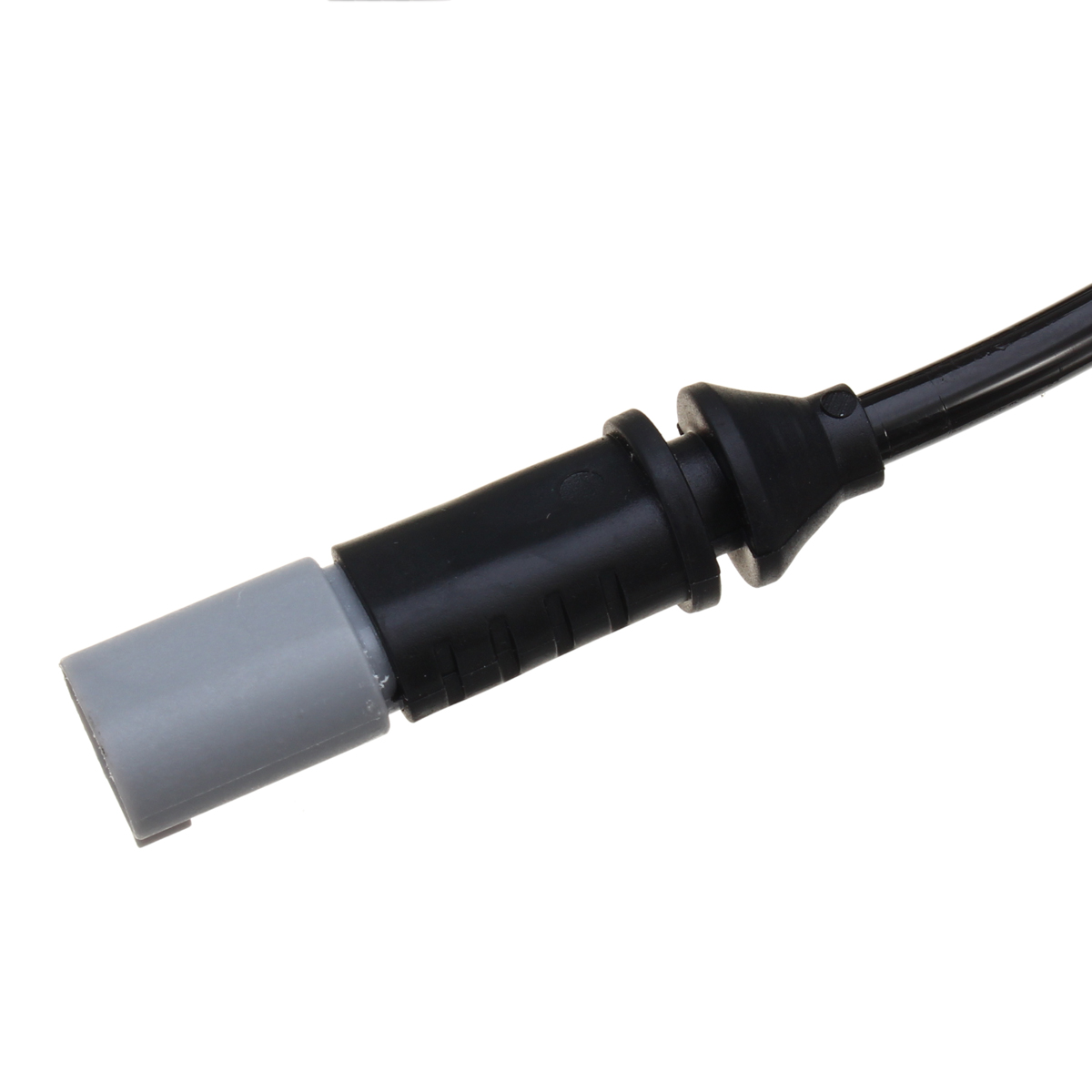 Front-Brake-Induction-Line-Single-Car-Sensor-For-BMW-F07-F10-F11-5-Series-1397543