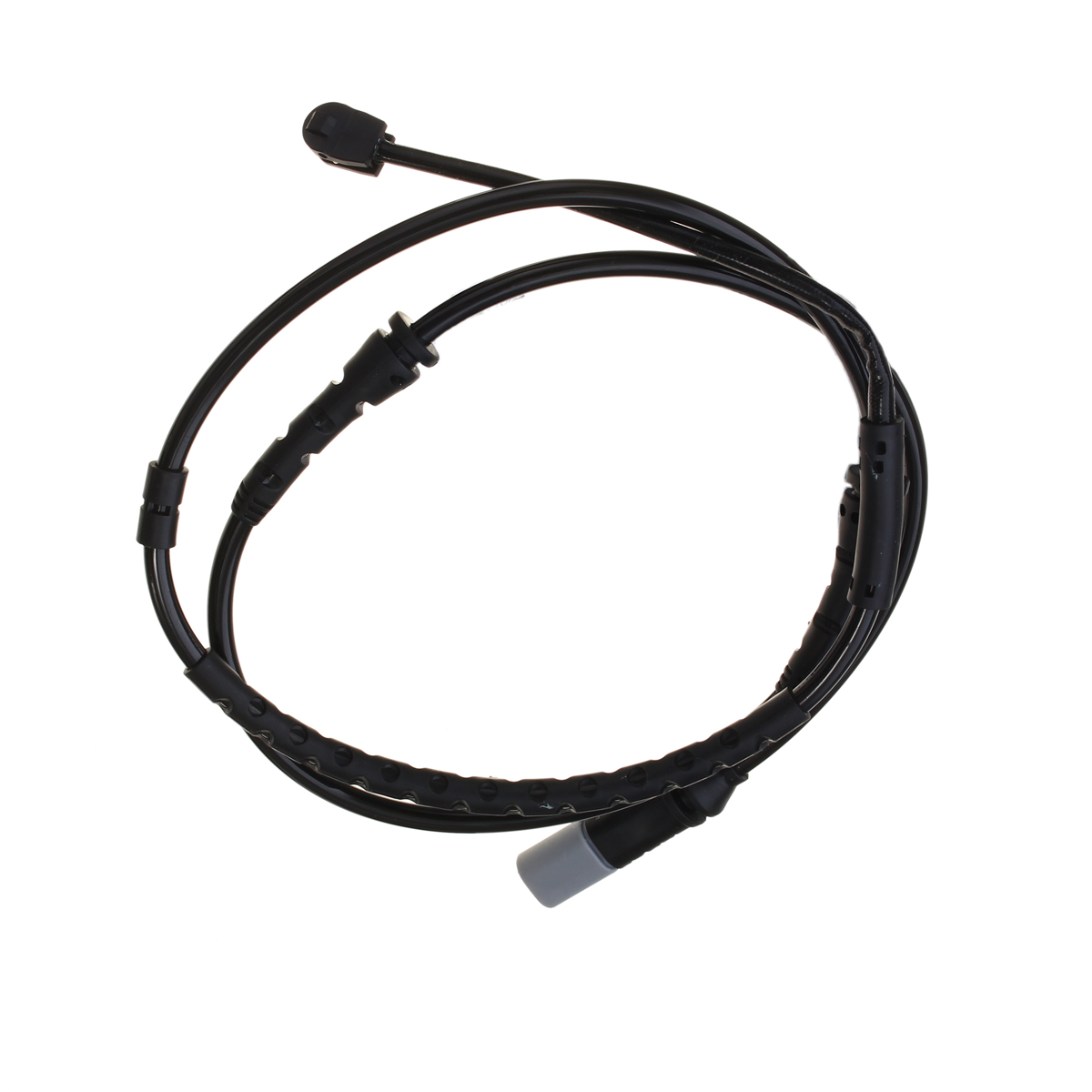 Front-Brake-Induction-Line-Single-Car-Sensor-For-BMW-F07-F10-F11-5-Series-1397543