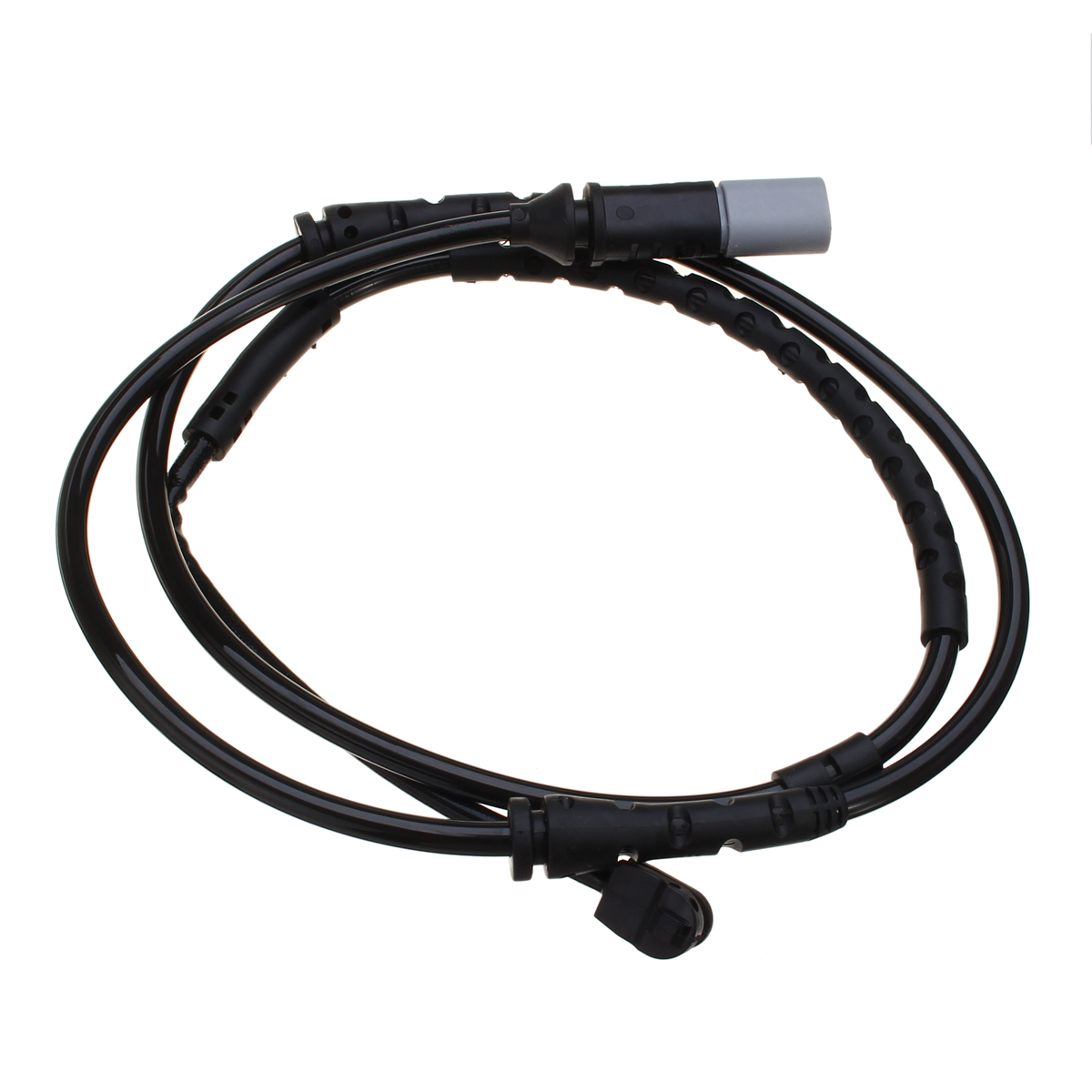 Front-Brake-Induction-Line-Single-Car-Sensor-For-BMW-F07-F10-F11-5-Series-1397543