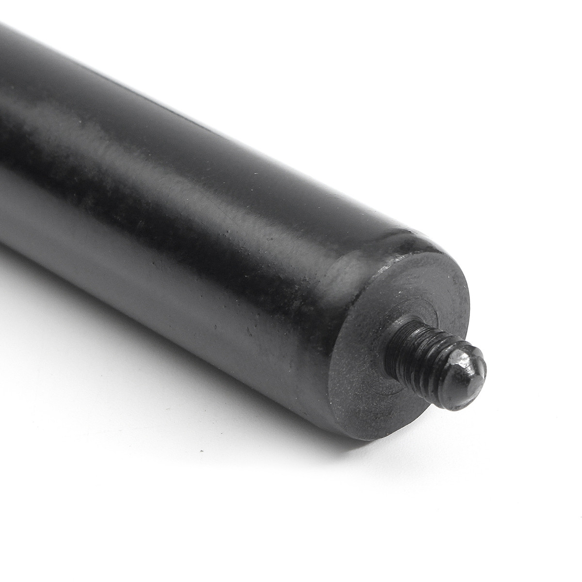 Front-Hood-Gas-Lift-Car-Supports-Shock-Strut-For-Mercedes-W203-C230-1404817