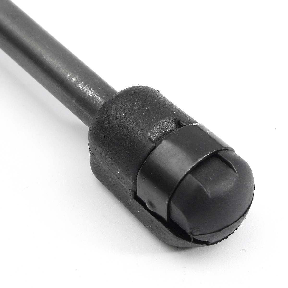 Front-Hood-Gas-Lift-Car-Supports-Shock-Strut-For-Mercedes-W203-C230-1404817