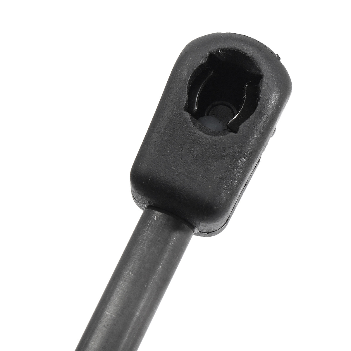 Front-Hood-Gas-Lift-Car-Supports-Shock-Strut-For-Mercedes-W203-C230-1404817