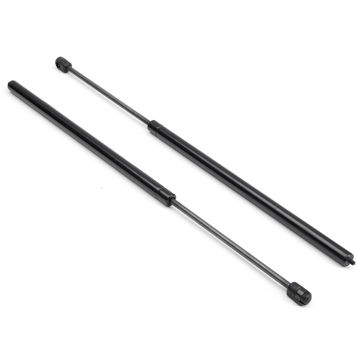 Front-Hood-Gas-Lift-Car-Supports-Shock-Strut-For-Mercedes-W203-C230-1404817