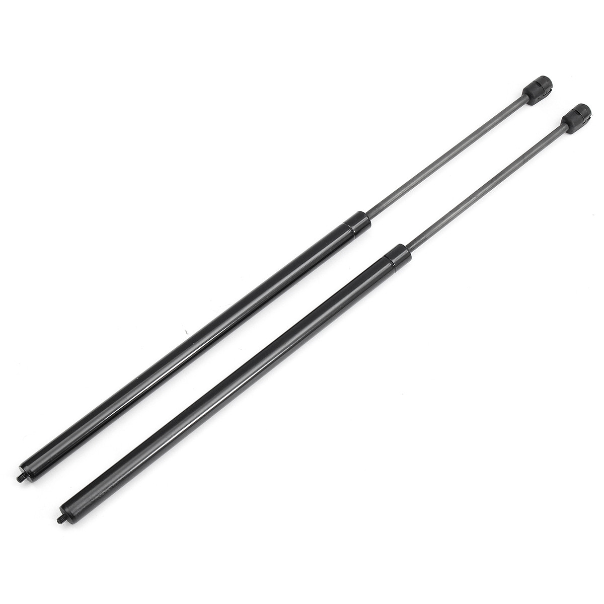 Front-Hood-Gas-Lift-Car-Supports-Shock-Strut-For-Mercedes-W203-C230-1404817