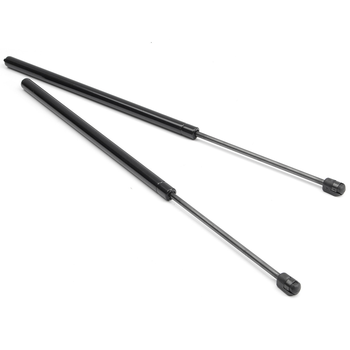 Front-Hood-Gas-Lift-Car-Supports-Shock-Strut-For-Mercedes-W203-C230-1404817