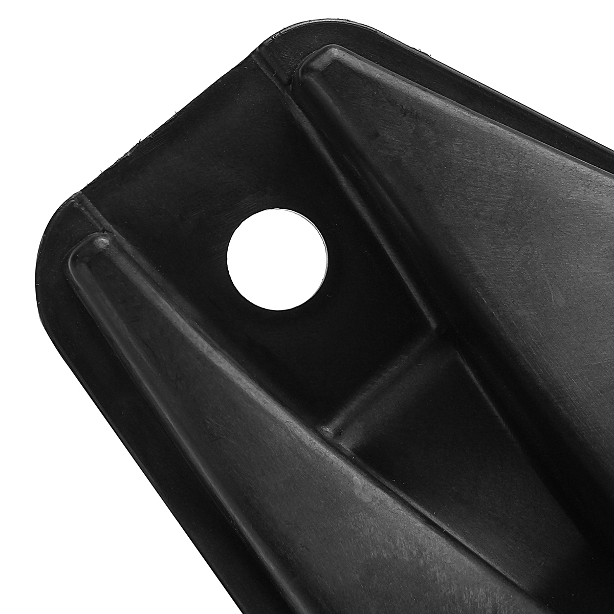 Front-Left-Lower-Mount-Headlight-Bracket-Module-Support-For-BMW-X5-E70-X6-E71-1408355