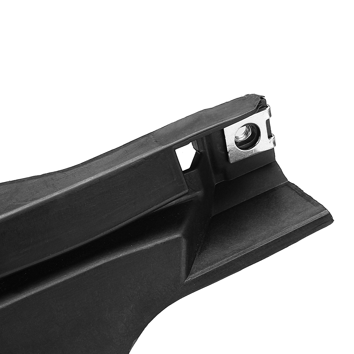 Front-Left-Lower-Mount-Headlight-Bracket-Module-Support-For-BMW-X5-E70-X6-E71-1408355