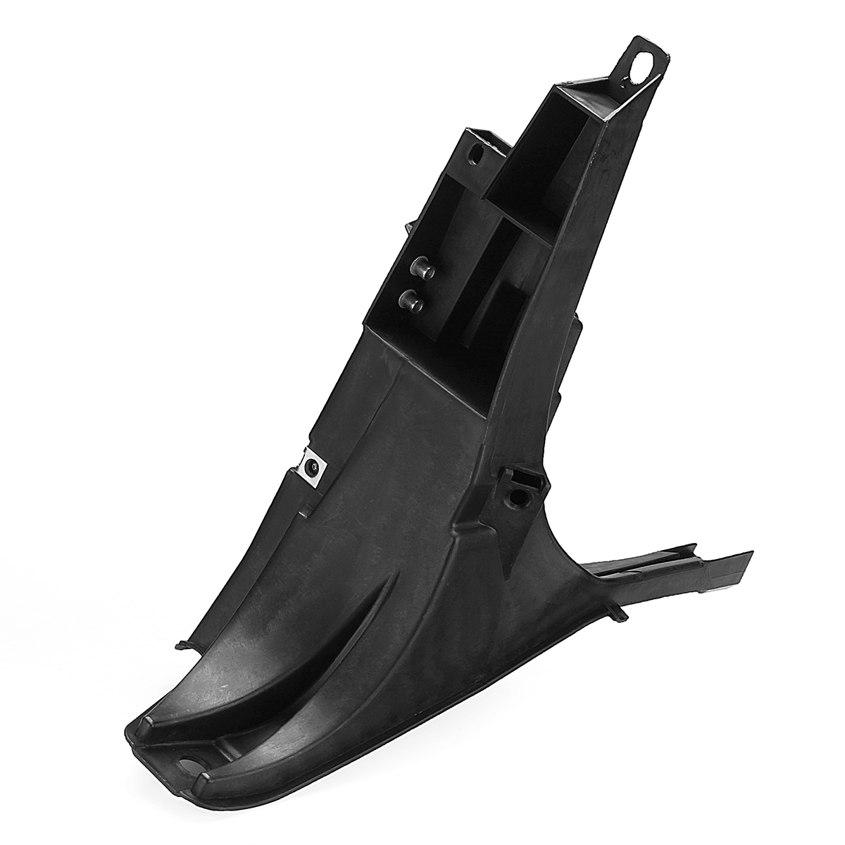 Front-Left-Lower-Mount-Headlight-Bracket-Module-Support-For-BMW-X5-E70-X6-E71-1408355