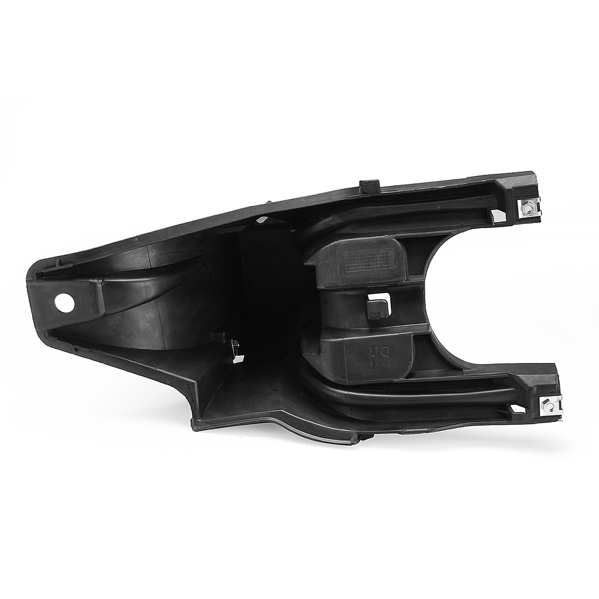 Front-Left-Lower-Mount-Headlight-Bracket-Module-Support-For-BMW-X5-E70-X6-E71-1408355