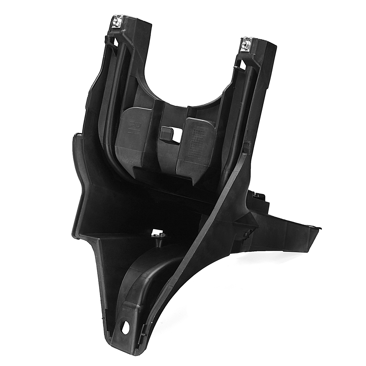 Front-Right-Lower-Mount-Headlight-Bracket-Module-Support-For-BMW-X5-E70-X6-E71-1408348