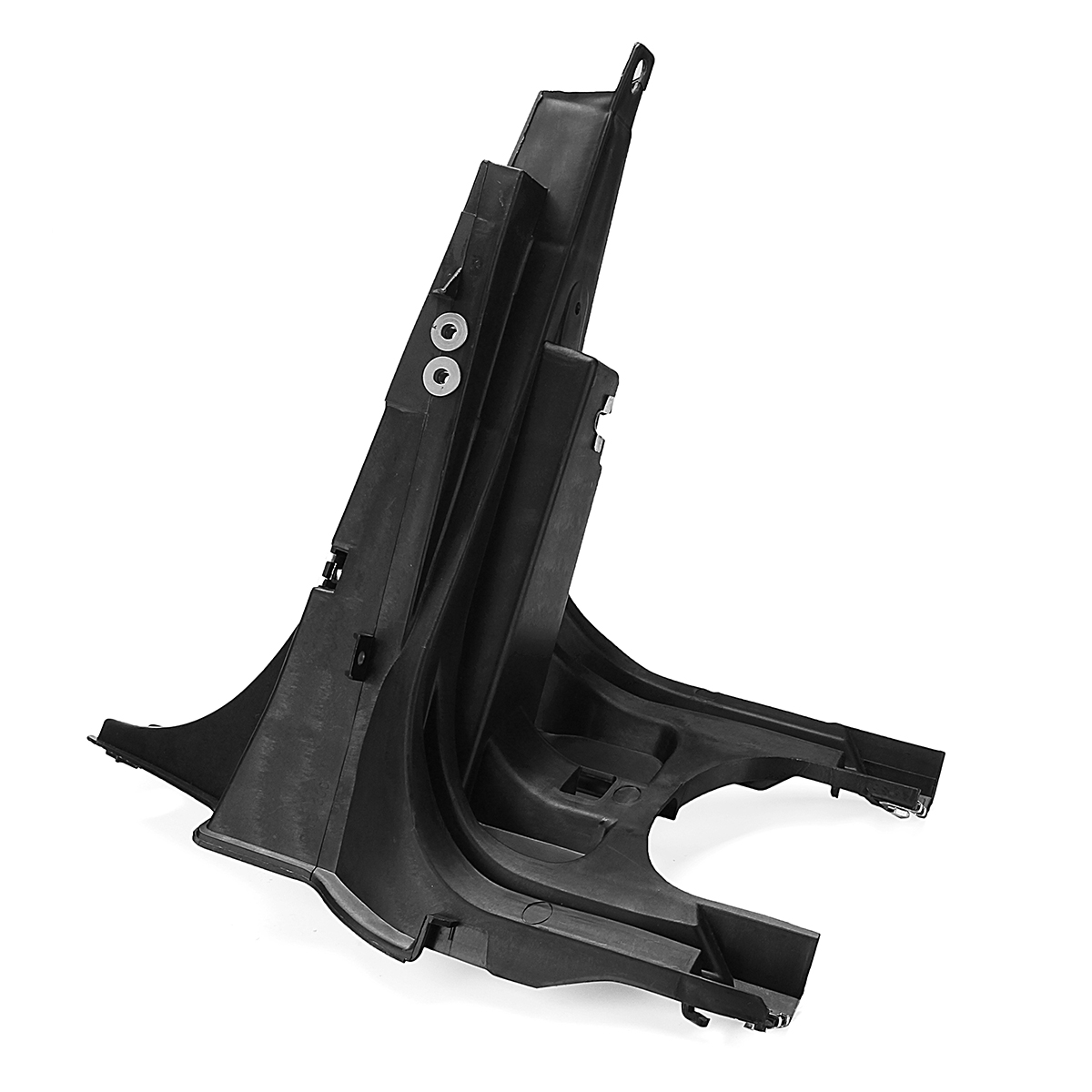 Front-Right-Lower-Mount-Headlight-Bracket-Module-Support-For-BMW-X5-E70-X6-E71-1408348