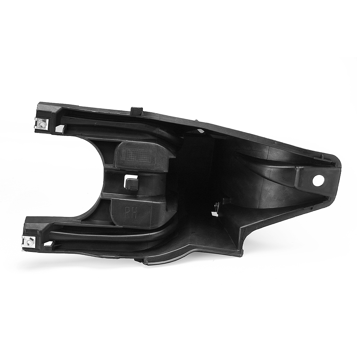 Front-Right-Lower-Mount-Headlight-Bracket-Module-Support-For-BMW-X5-E70-X6-E71-1408348