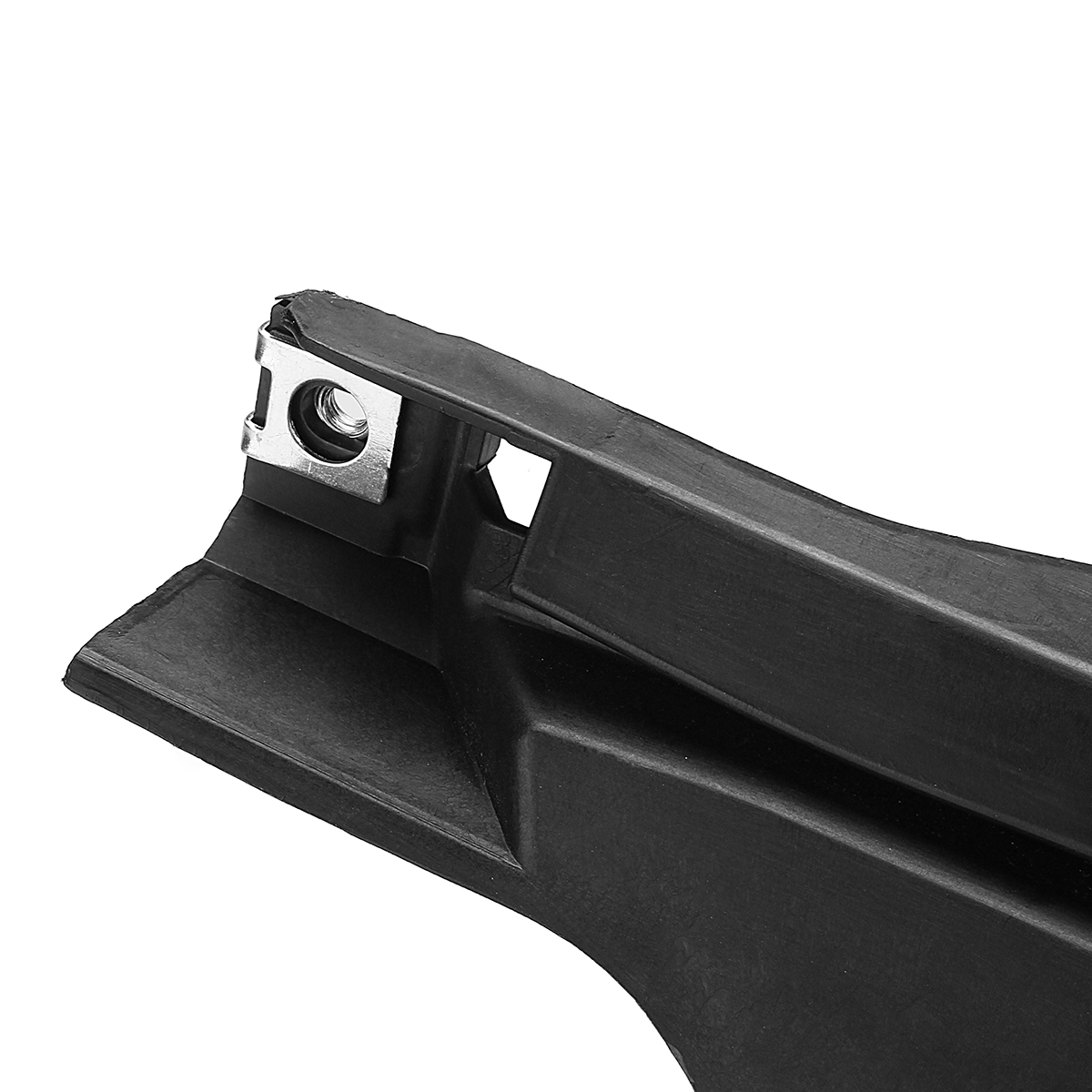 Front-Right-Lower-Mount-Headlight-Bracket-Module-Support-For-BMW-X5-E70-X6-E71-1408348