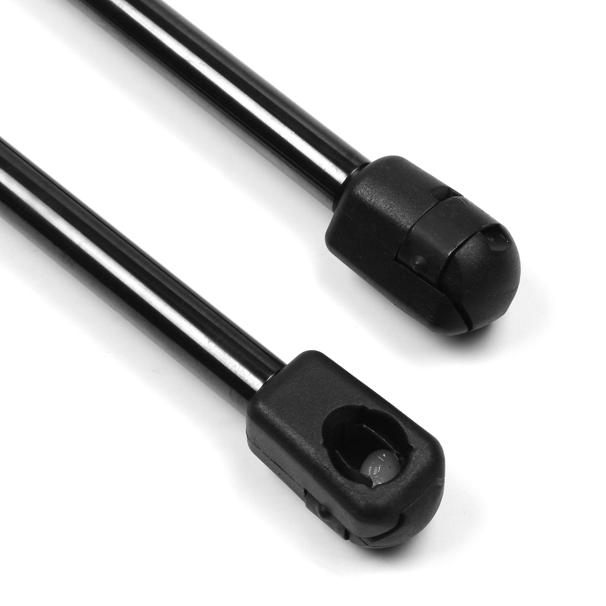 Gas-Tailgate-Boot-Support-Struts-Car-Supports-Shock-For-Toyota-Celica-With-Spoiler-1999-2005-1426696