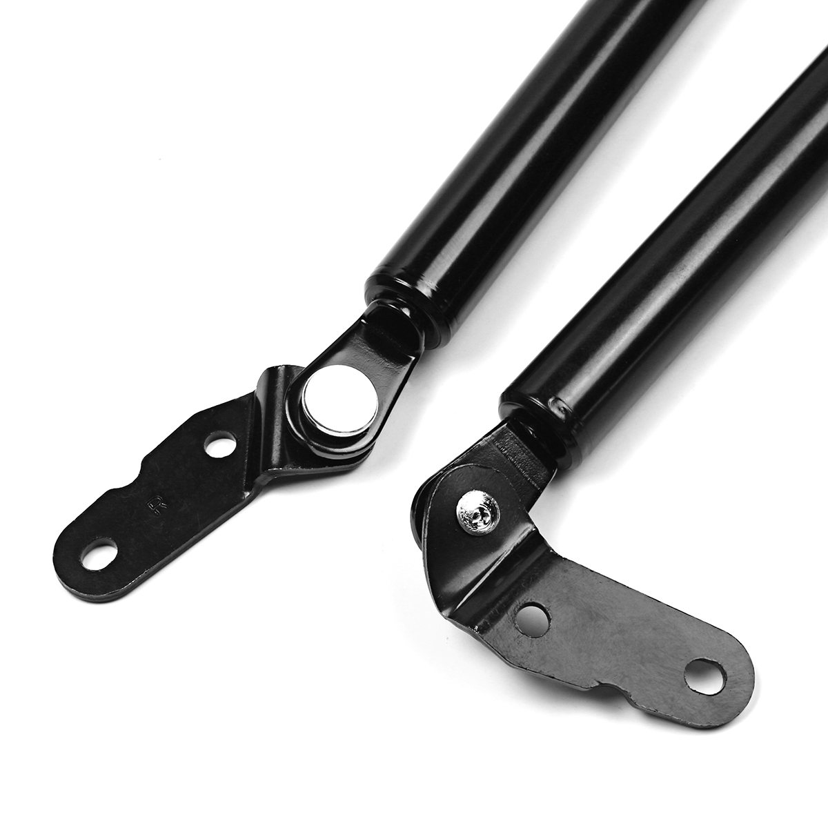 Gas-Tailgate-Boot-Support-Struts-Car-Supports-Shock-For-Toyota-Celica-With-Spoiler-1999-2005-1426696