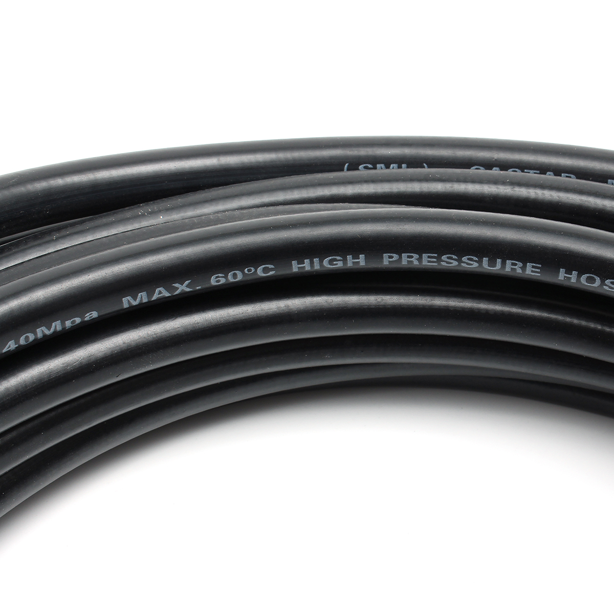 Heavy-Duty-Pressure-Washer-Replacement-Hose-Water-Pipe-For-Karcher-Series-C-1427487