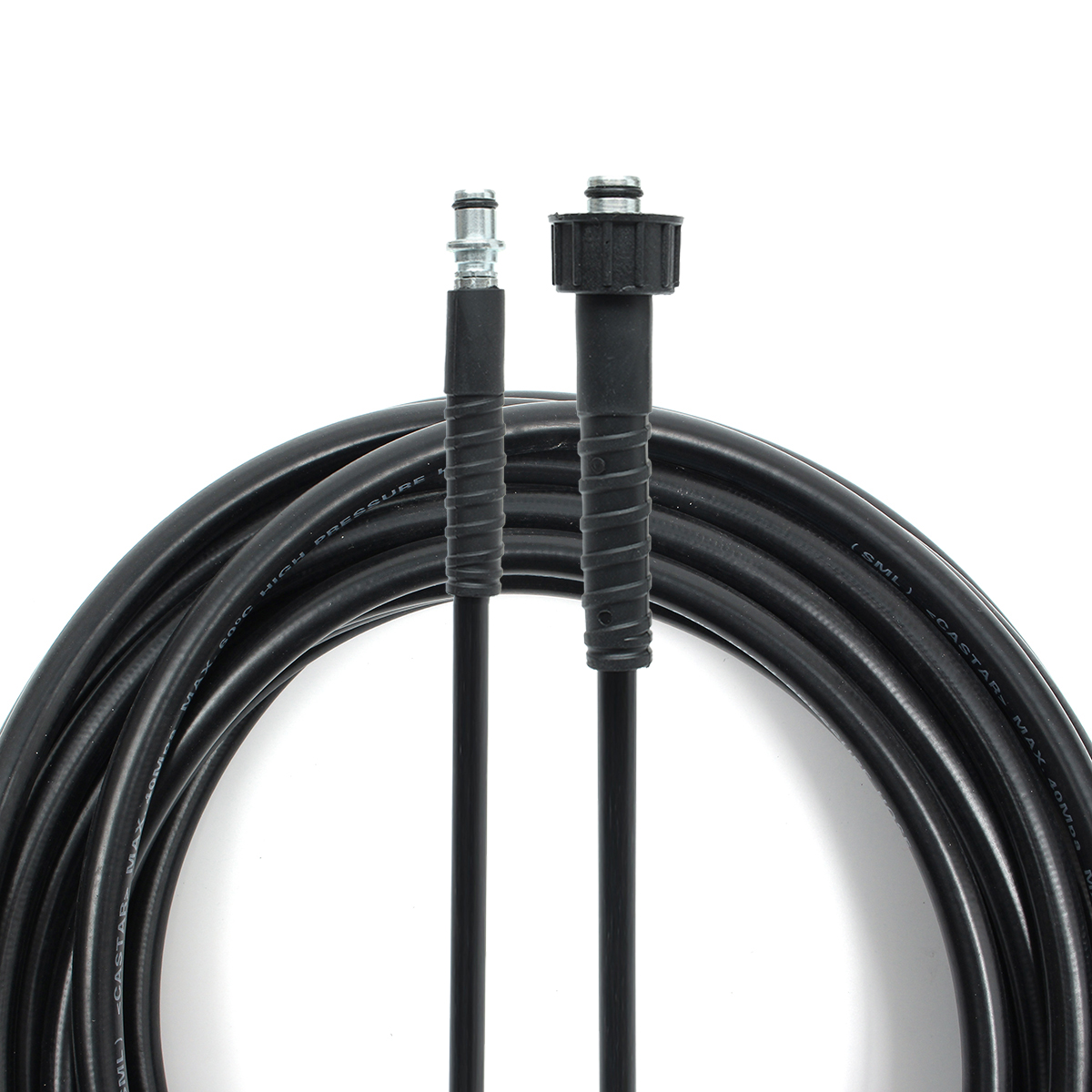 Heavy-Duty-Pressure-Washer-Replacement-Hose-Water-Pipe-For-Karcher-Series-C-1427487