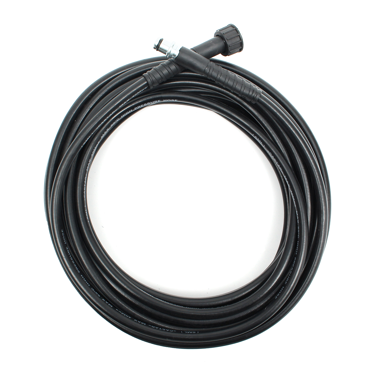 Heavy-Duty-Pressure-Washer-Replacement-Hose-Water-Pipe-For-Karcher-Series-C-1427487