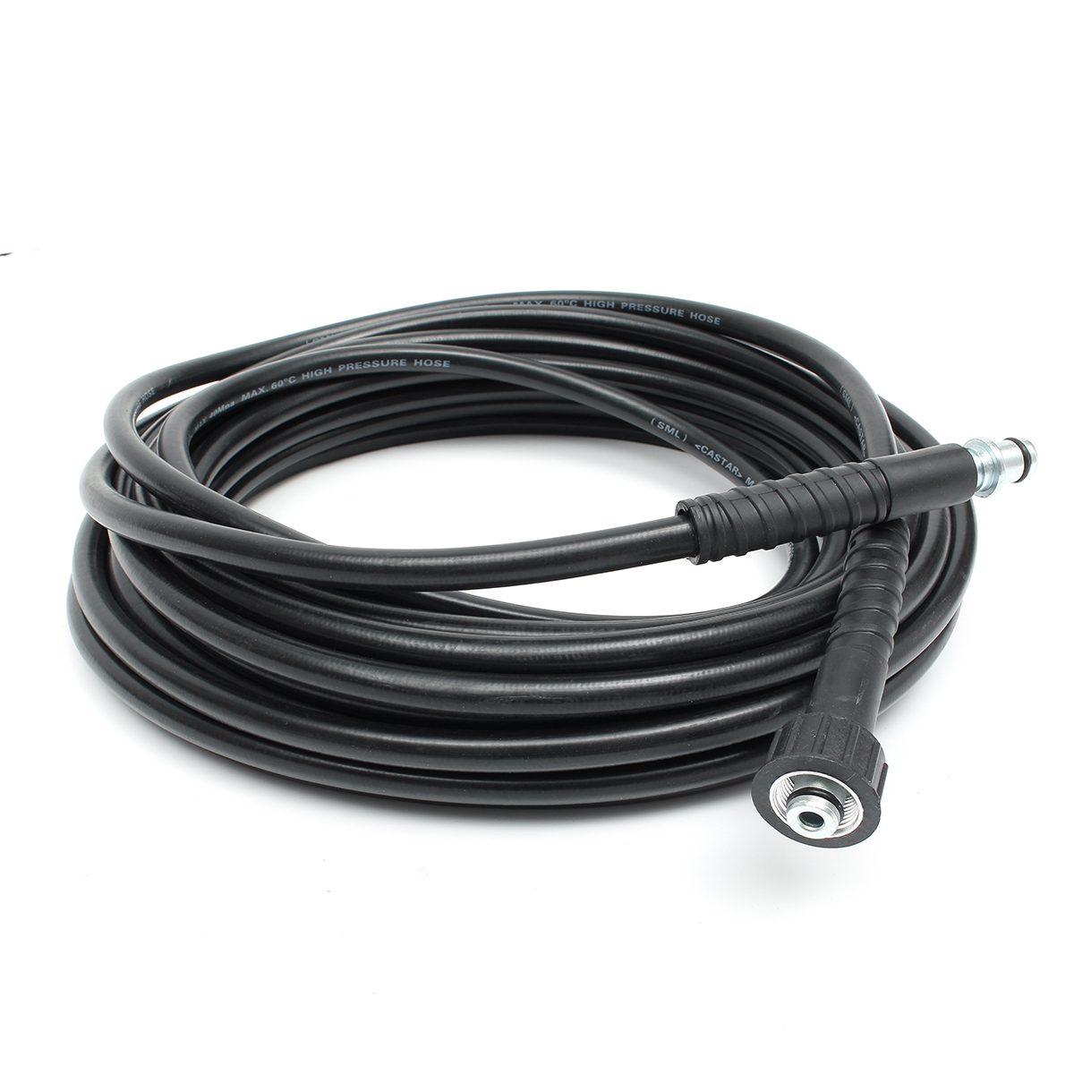 Heavy-Duty-Pressure-Washer-Replacement-Hose-Water-Pipe-For-Karcher-Series-C-1427487