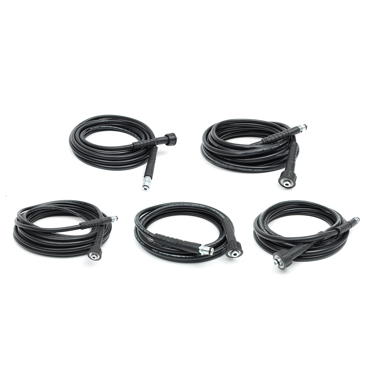 Heavy-Duty-Pressure-Washer-Replacement-Hose-Water-Pipe-For-Karcher-Series-C-1427487