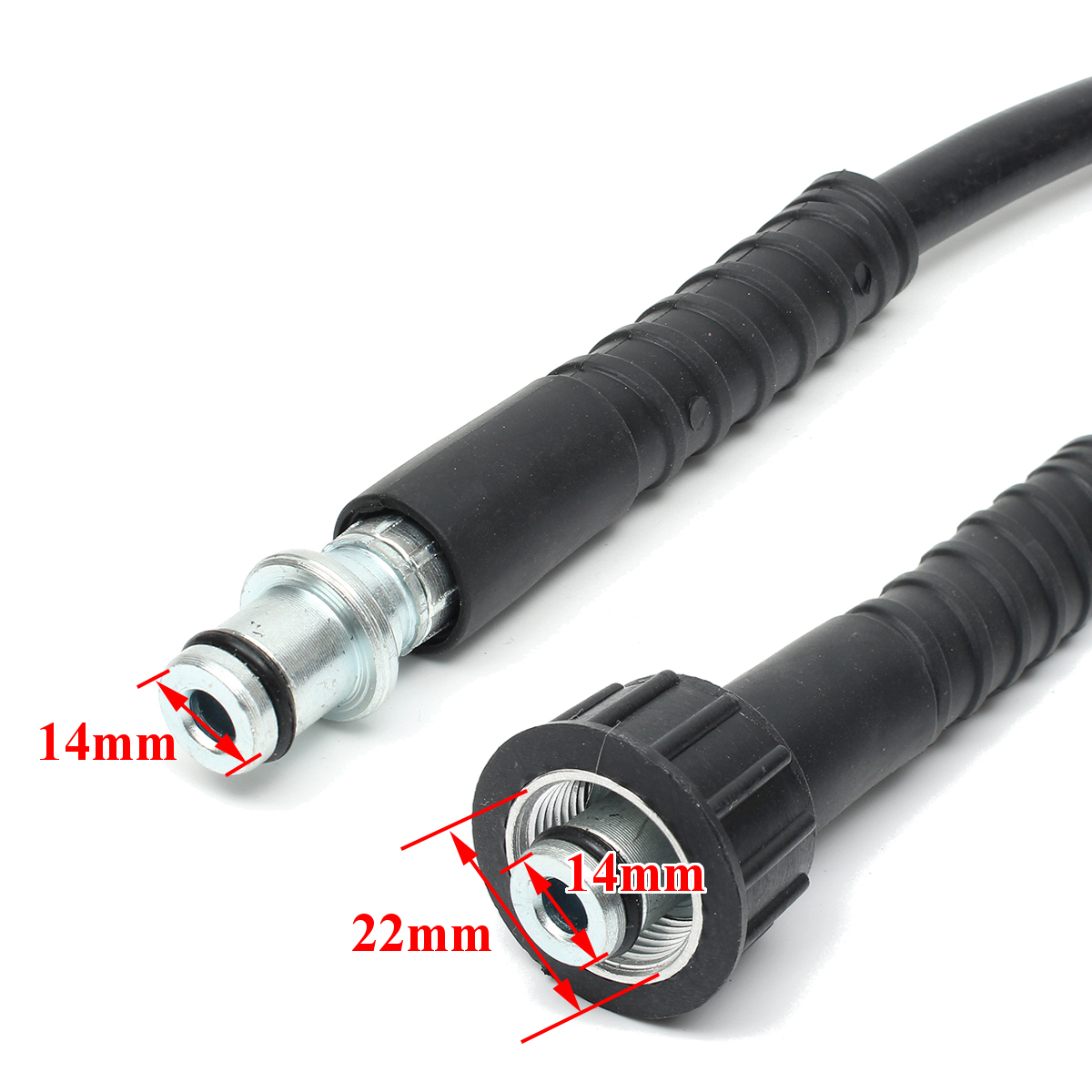 Heavy-Duty-Pressure-Washer-Replacement-Hose-Water-Pipe-For-Karcher-Series-C-1427487