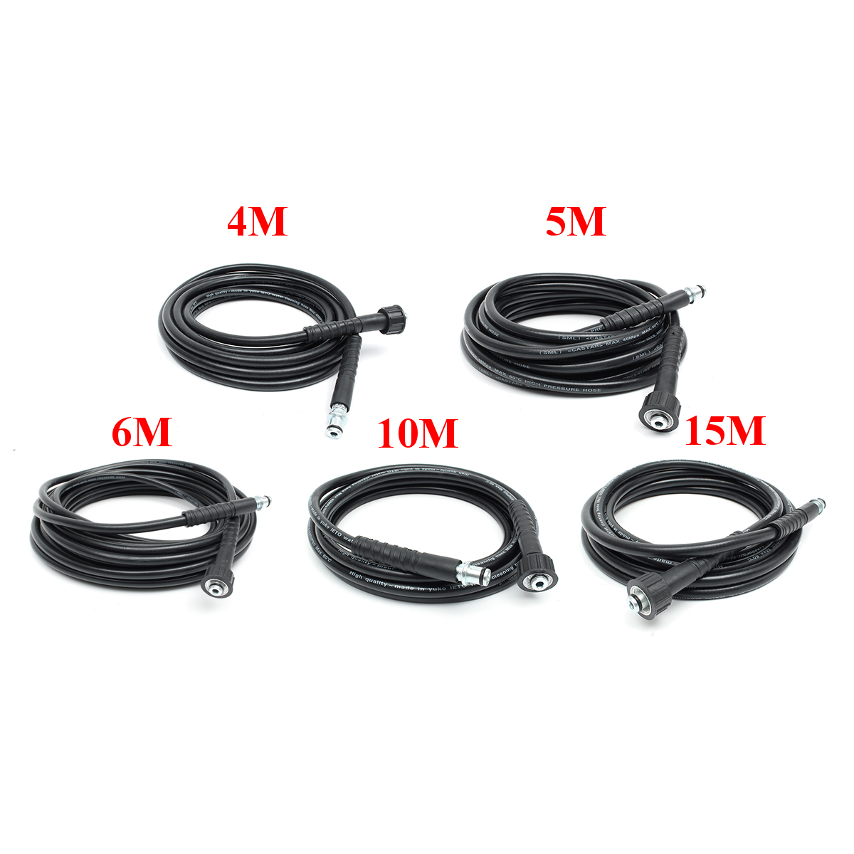 Heavy-Duty-Pressure-Washer-Replacement-Hose-Water-Pipe-For-Karcher-Series-C-1427487