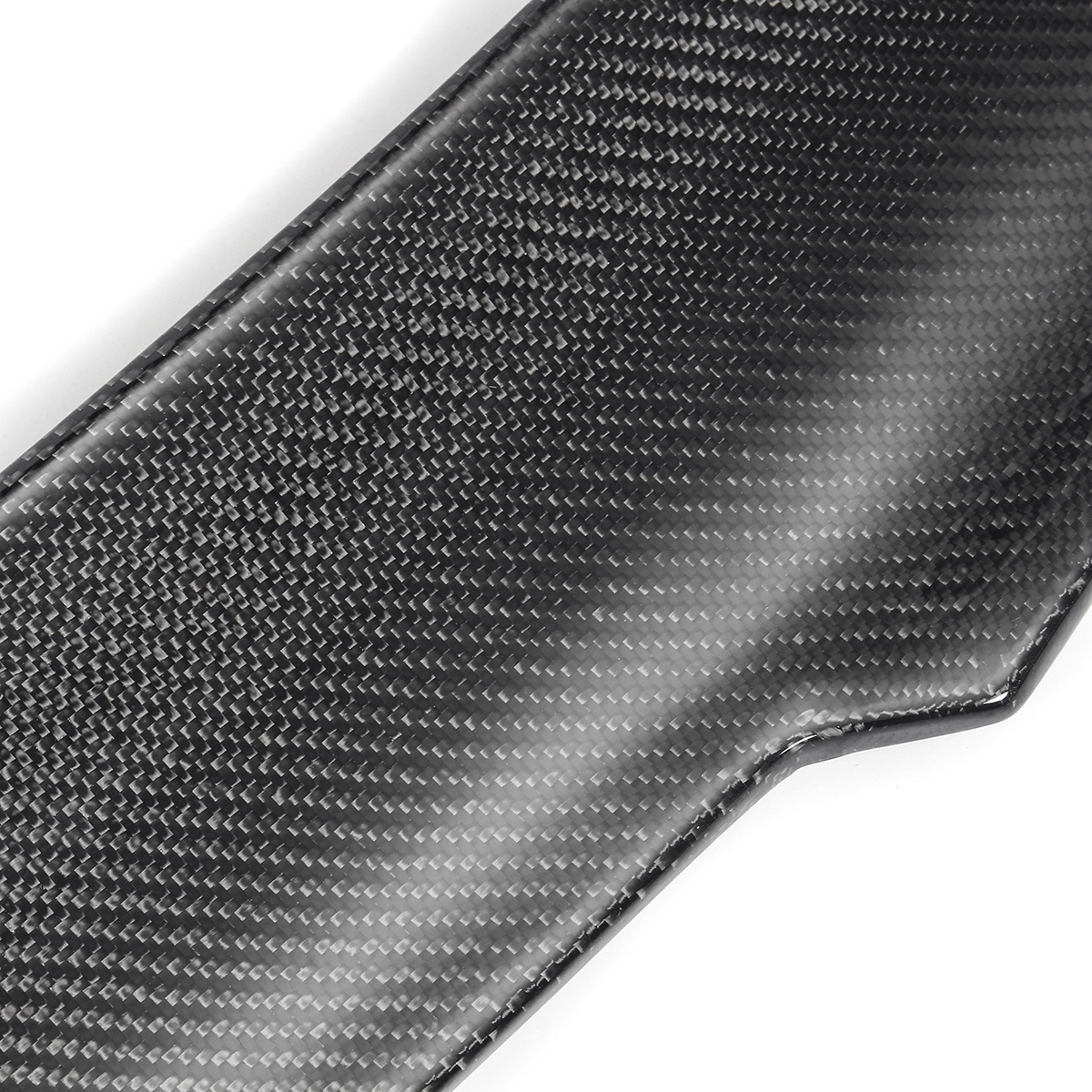 High-Kick--Duckbill-Carbon-Fiber-Trunk--Car-Spoiler-Wing-For-14-18-BMW-F32-428-430-435i-2DR-1521026