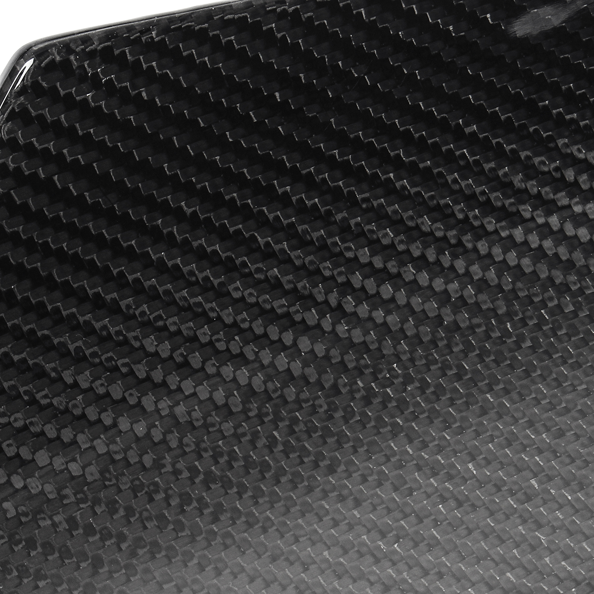 High-Kick--Duckbill-Carbon-Fiber-Trunk--Car-Spoiler-Wing-For-14-18-BMW-F32-428-430-435i-2DR-1521026