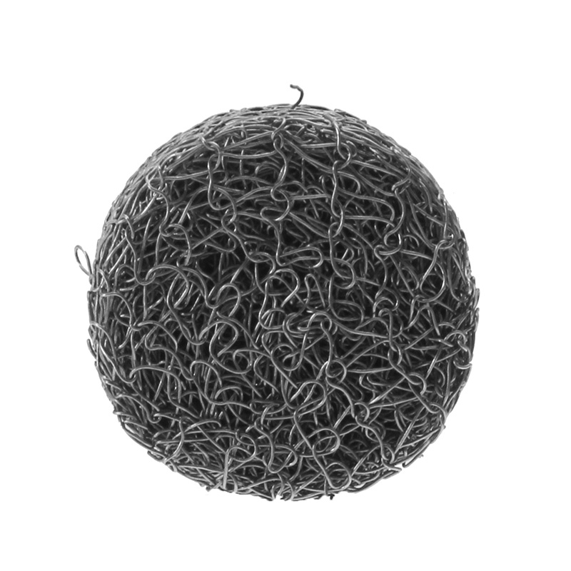 High-Pressure-Car-Washer-Metal-Foam-Lance-Filter-Mesh-Filter-1435680
