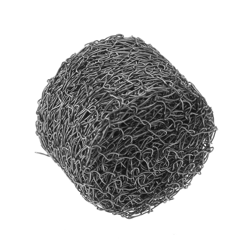 High-Pressure-Car-Washer-Metal-Foam-Lance-Filter-Mesh-Filter-1435680