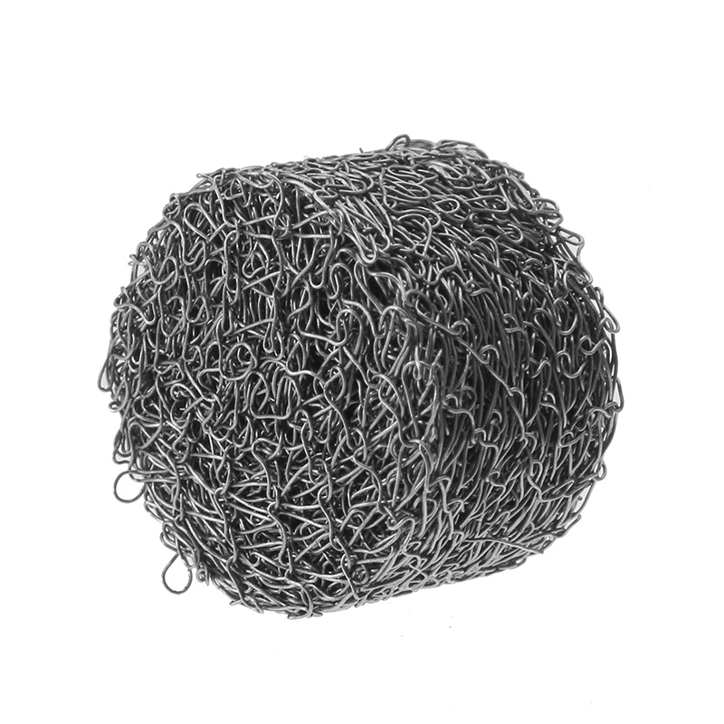 High-Pressure-Car-Washer-Metal-Foam-Lance-Filter-Mesh-Filter-1435680